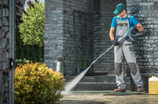 Boat and Dock Cleaning in Cheshire Village, CT