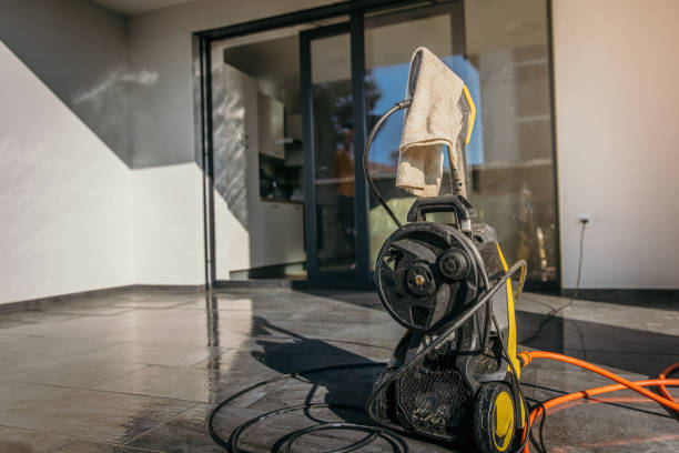 Best Concrete Sealing  in Cheshire Village, CT